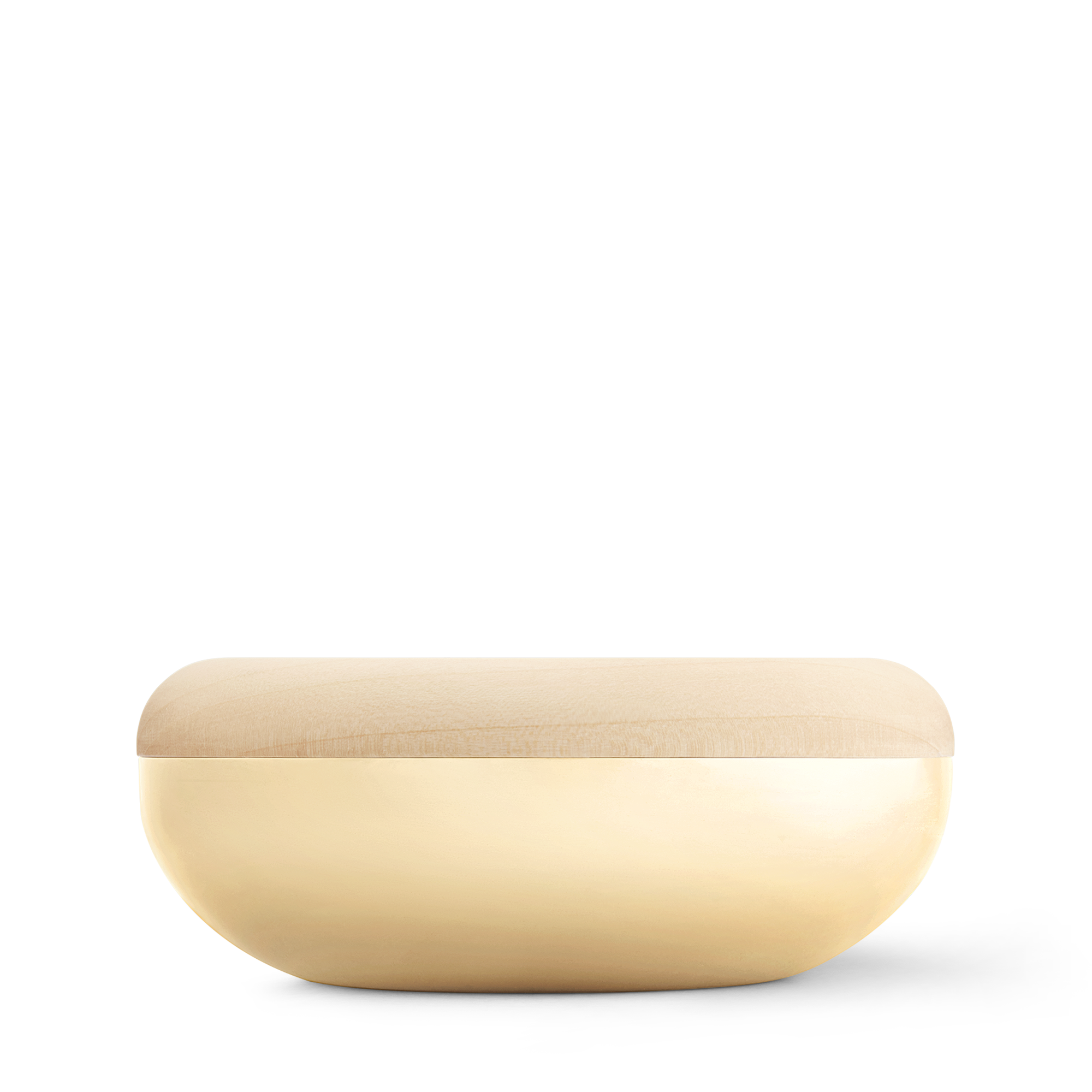 メタルグラム・ラウンドボックス ｜ルイ・ヴィトン 公式サイト - GI1148